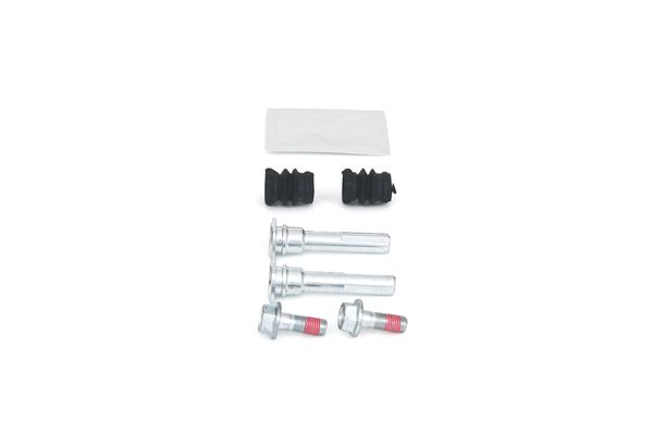 Jeu de douilles de guidage, étrier de frein | BOSCH