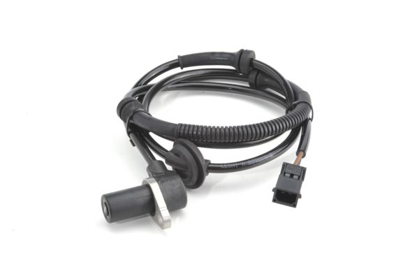 Capteur, vitesse de roue | BOSCH