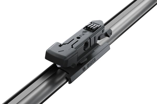 Balai d'essuie-glace Aerotwin | BOSCH