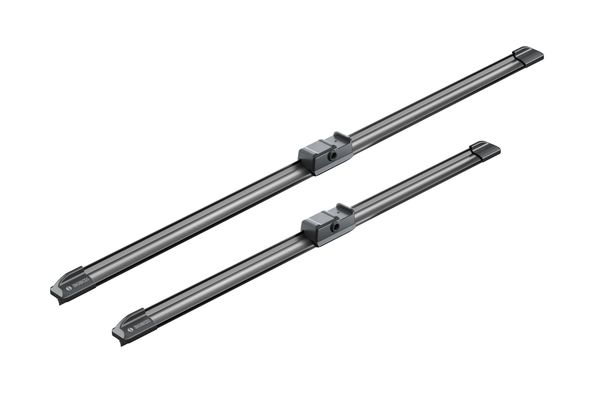 Balai d'essuie-glace Aerotwin | BOSCH