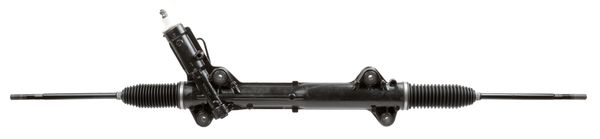 Crémaillière de direction | BOSCH