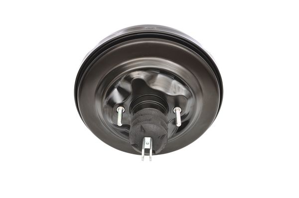 Dispositif d'assistance de frein | BOSCH