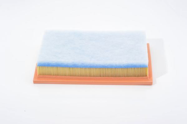 Filtre à air | BOSCH