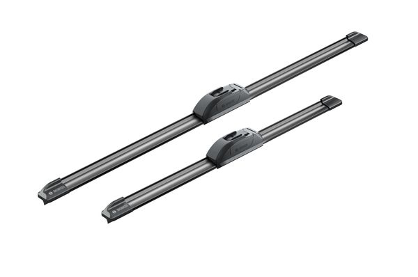 Balai d'essuie-glace Aerotwin Retrofit | BOSCH