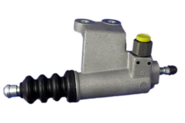 Cylindre récepteur, embrayage | BOSCH