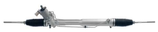 Crémaillière de direction | BOSCH