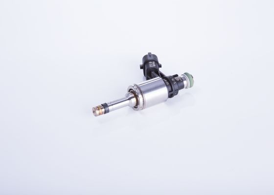 Injecteur | BOSCH