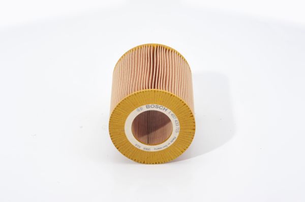 Filtre à air | BOSCH