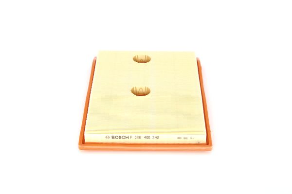 Filtre à air | BOSCH
