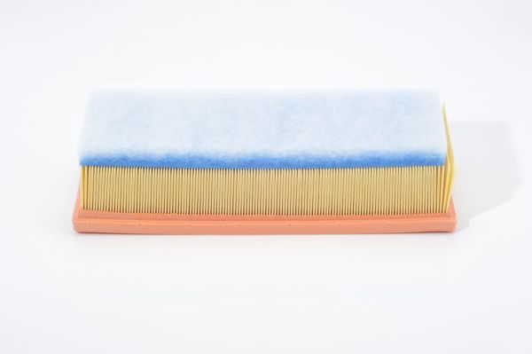 Filtre à air | BOSCH