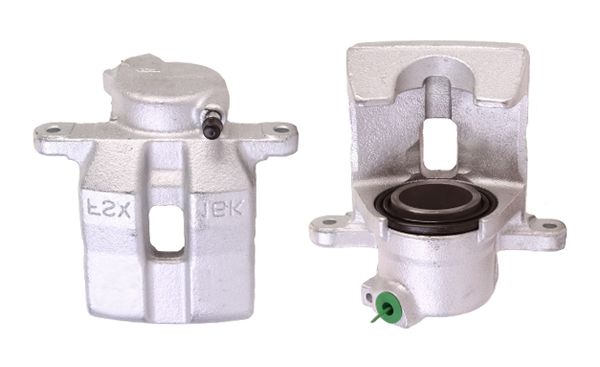 Étrier de frein | BOSCH