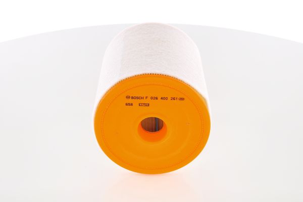 Filtre à air | BOSCH
