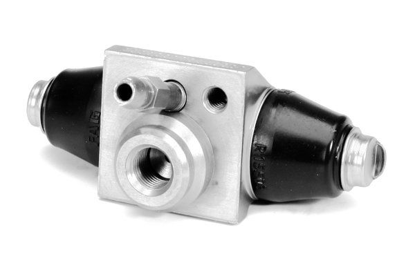 Cylindre de roue | BOSCH