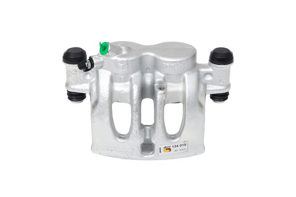 Étrier de frein | BOSCH