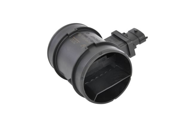 Débitmètre de masse d'air | BOSCH