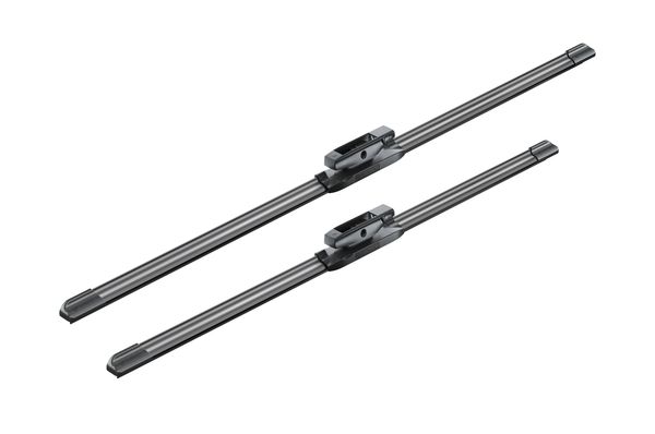 Balai d'essuie-glace Aerotwin | BOSCH