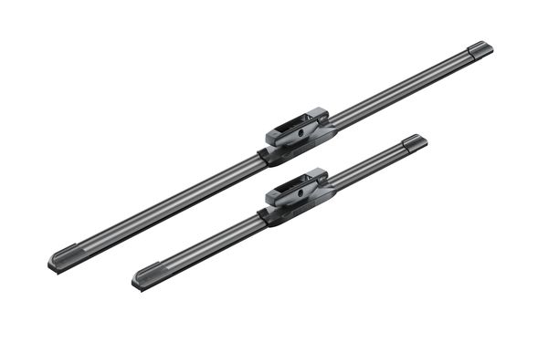 Balai d'essuie-glace Aerotwin | BOSCH