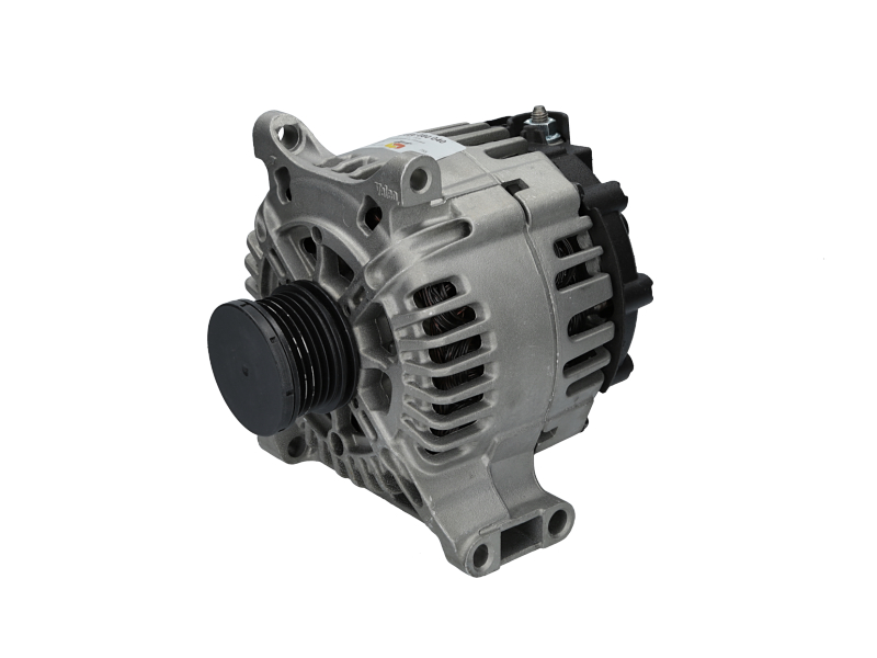 Alternateur | BOSCH
