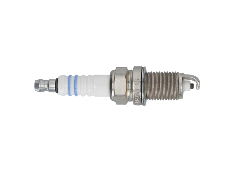 Bougie d'allumage Nickel | BOSCH