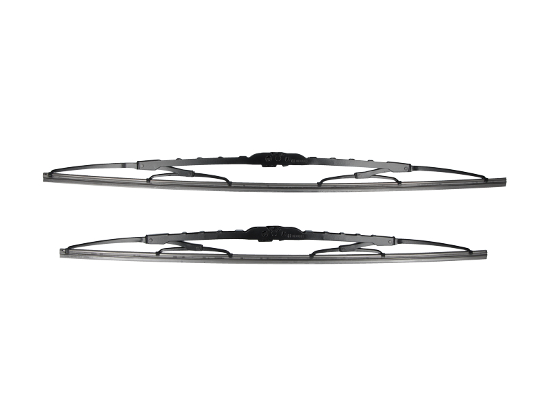 Balai d'essuie-glace Twin | BOSCH