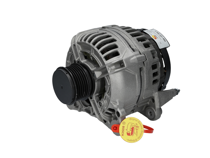 Alternateur | BOSCH