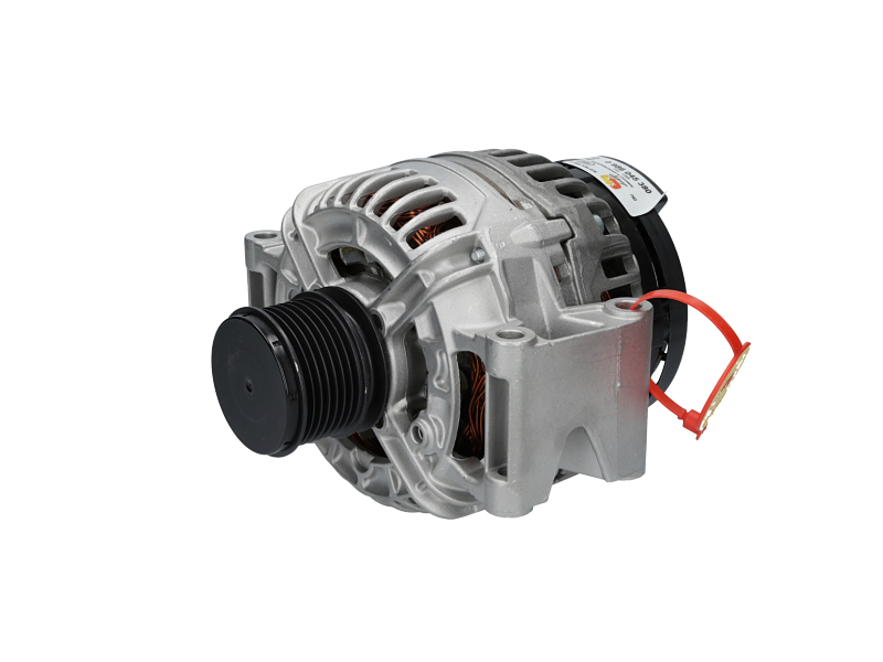 Alternateur | BOSCH
