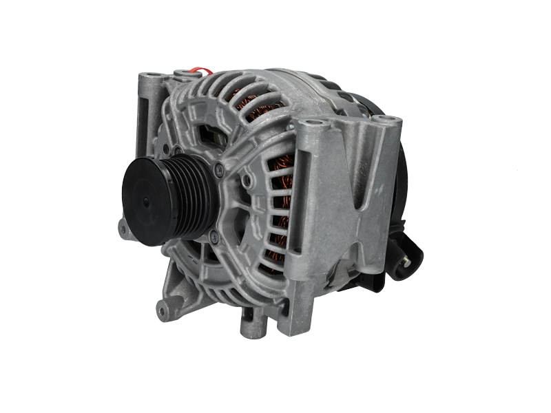 Alternateur | BOSCH