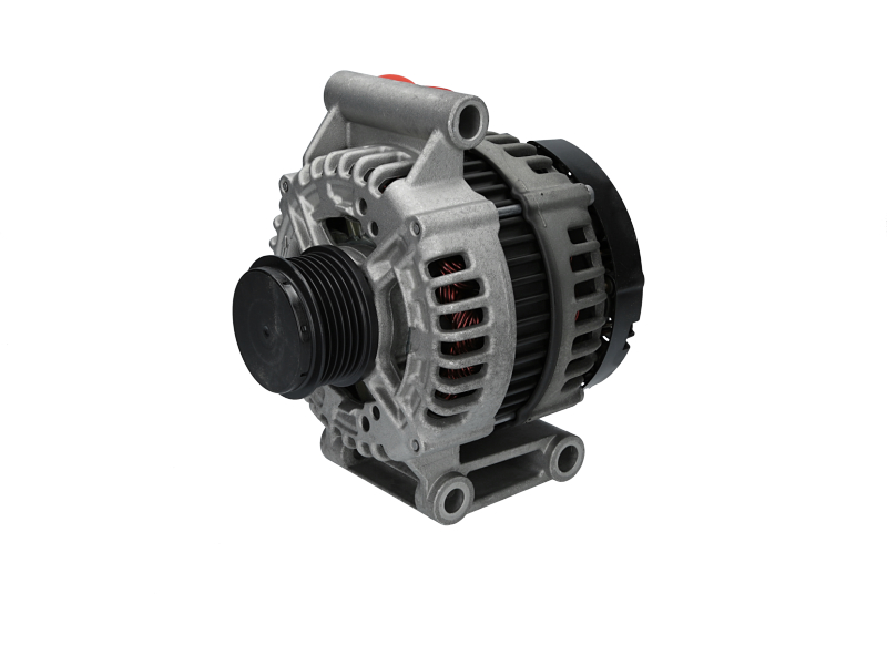 Alternateur | BOSCH