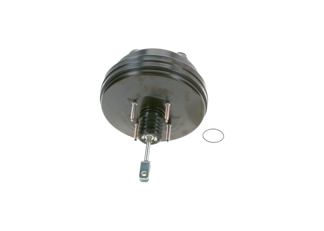BOSCH Dispositif dassistance de frein 0204774975