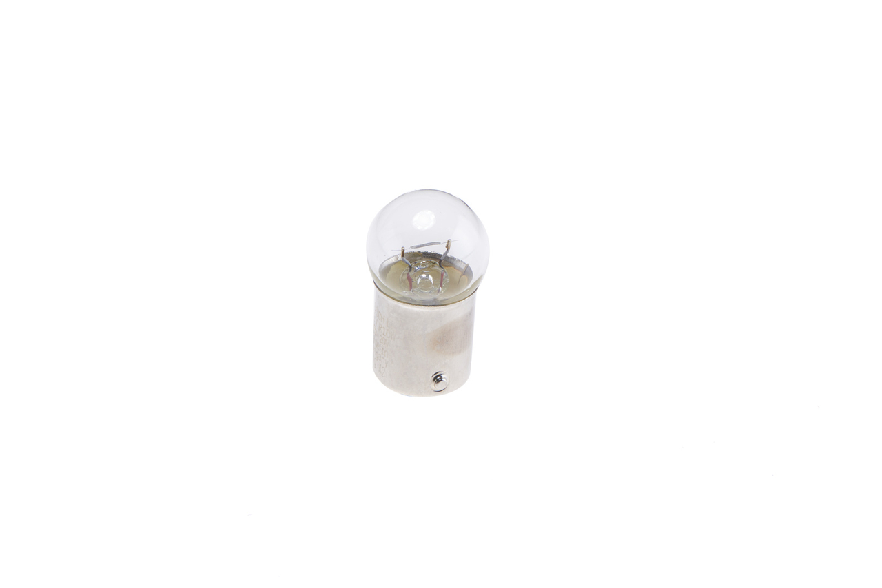BOSCH Ampoule, lampe de lecture 1 987 302 203 R10W pour VOLVO DAF HOLDEN BMW FORD IVECO LANCIA VAUXHALL VW MAN MERCEDES-BENZ PORSCHE RENAULT TOYOTA Y