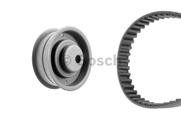 Kit de distribution | BOSCH