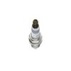 Image du produit pour Bougie d'allumage Iridium