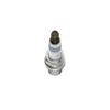 Image du produit pour Bougie d'allumage Platinum