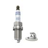 Image du produit pour Bougie d'allumage Platinum