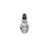 Image du produit pour Bougie d'allumage Iridium