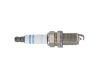 Image du produit pour Bougie d'allumage Iridium