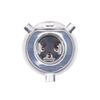 Image du produit pour Ampoule, projecteur principal