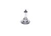 Image du produit pour Ampoule, projecteur antibrouillard