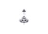 Image du produit pour Ampoule, projecteur antibrouillard