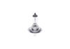 Image du produit pour Ampoule, projecteur antibrouillard
