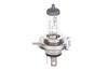 Image du produit pour Ampoule, projecteur principal