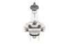Image du produit pour Ampoule, projecteur principal