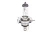 Image du produit pour Ampoule, projecteur principal