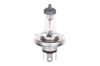 Image du produit pour Ampoule, projecteur principal
