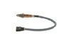 Image du produit pour Sonde lambda