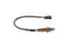 Image du produit pour Sonde lambda