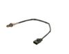 Image du produit pour Sonde lambda