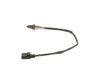 Image du produit pour Sonde lambda