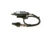 Image du produit pour Capteur NOx, Catalyseur NOx
