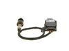 Image du produit pour Capteur NOx, Catalyseur NOx